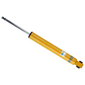 Bilstein 24-286480 B6 Performance - Suspension Shock Absorber for Select Mini Cooper Countryman
