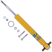Load image into Gallery viewer, Bilstein 24-286497 B6 4600 - Suspension Shock Absorber for Select Ford F-150