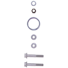 Load image into Gallery viewer, Bilstein 24-286497 B6 4600 - Suspension Shock Absorber for Select Ford F-150