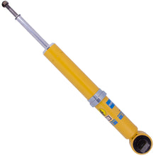 Load image into Gallery viewer, Bilstein 24-286497 B6 4600 - Suspension Shock Absorber for Select Ford F-150