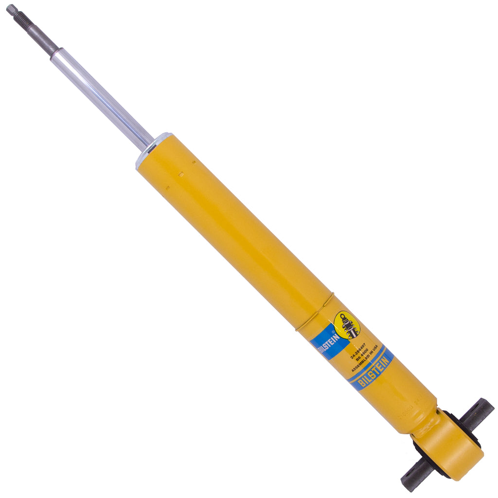 Bilstein 24-286497 B6 4600 - Suspension Shock Absorber for Select Ford F-150