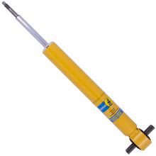 Load image into Gallery viewer, Bilstein 24-286497 B6 4600 - Suspension Shock Absorber for Select Ford F-150