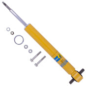 Bilstein 24-286497 B6 4600 - Suspension Shock Absorber for Select Ford F-150