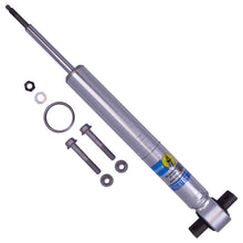Load image into Gallery viewer, Bilstein 24-286503 B8 5100 (Ride Height Adjustable) - Suspension Shock Absorber for Select Ford F-150