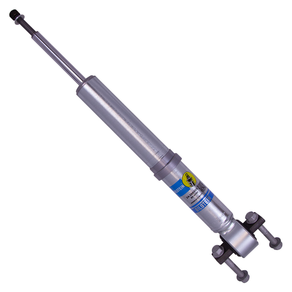 Bilstein 24-286503 B8 5100 (Ride Height Adjustable) - Suspension Shock Absorber for Select Ford F-150