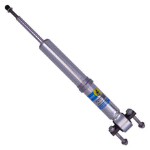 Load image into Gallery viewer, Bilstein 24-286503 B8 5100 (Ride Height Adjustable) - Suspension Shock Absorber for Select Ford F-150