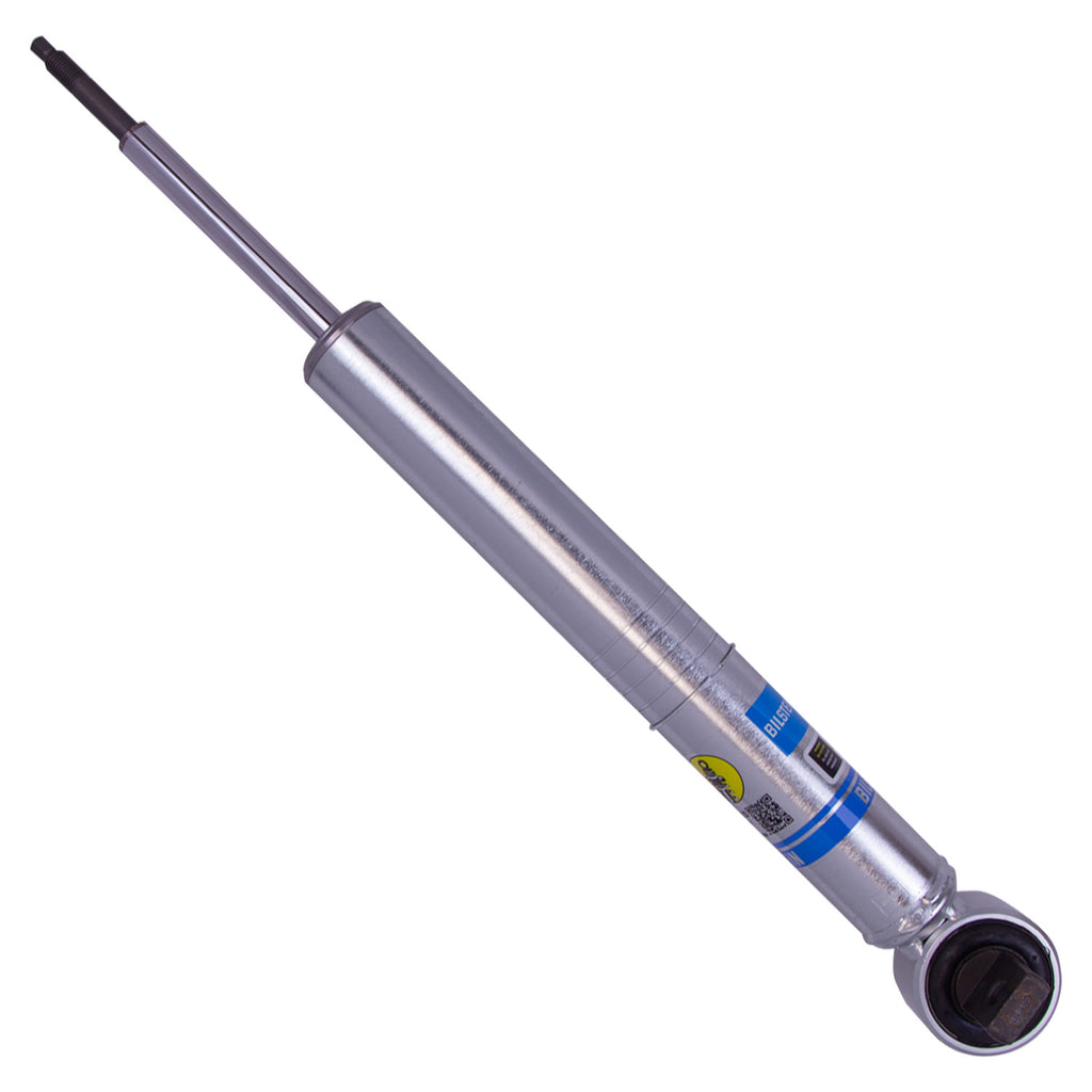Bilstein 24-286503 B8 5100 (Ride Height Adjustable) - Suspension Shock Absorber for Select Ford F-150