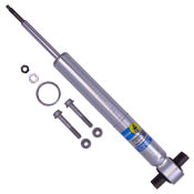 Bilstein 24-286503 B8 5100 (Ride Height Adjustable) - Suspension Shock Absorber for Select Ford F-150