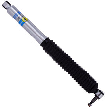 Load image into Gallery viewer, Bilstein 24-286558 B8 5100 (Steering Damper) for Select Ford F-250 Super Duty, Ford F-350 Super Duty