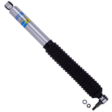 Load image into Gallery viewer, Bilstein 24-286558 B8 5100 (Steering Damper) for Select Ford F-250 Super Duty, Ford F-350 Super Duty