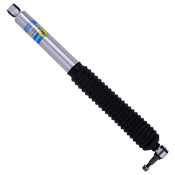 Load image into Gallery viewer, Bilstein 24-286558 B8 5100 (Steering Damper) for Select Ford F-250 Super Duty, Ford F-350 Super Duty