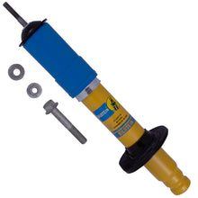 Load image into Gallery viewer, Bilstein 24-286718 B6 4600 - Suspension Shock Absorber for Select Chevrolet SSR