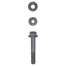 Load image into Gallery viewer, Bilstein 24-286718 B6 4600 - Suspension Shock Absorber for Select Chevrolet SSR