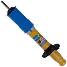 Load image into Gallery viewer, Bilstein 24-286718 B6 4600 - Suspension Shock Absorber for Select Chevrolet SSR