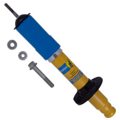 Load image into Gallery viewer, Bilstein 24-286718 B6 4600 - Suspension Shock Absorber for Select Chevrolet SSR