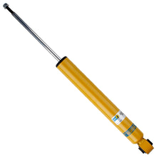 Load image into Gallery viewer, Bilstein 24-287449 B6 Performance - Suspension Shock Absorber for Select Volvo XC40