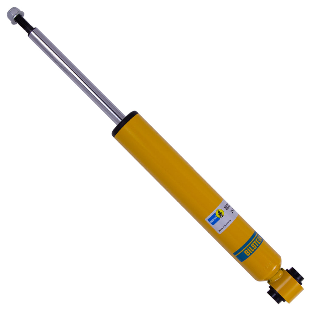 Bilstein 24-287487 B6 Performance - Suspension Shock Absorber for Select Volvo XC60
