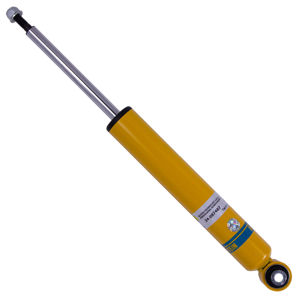 Bilstein 24-287487 B6 Performance - Suspension Shock Absorber for Select Volvo XC60