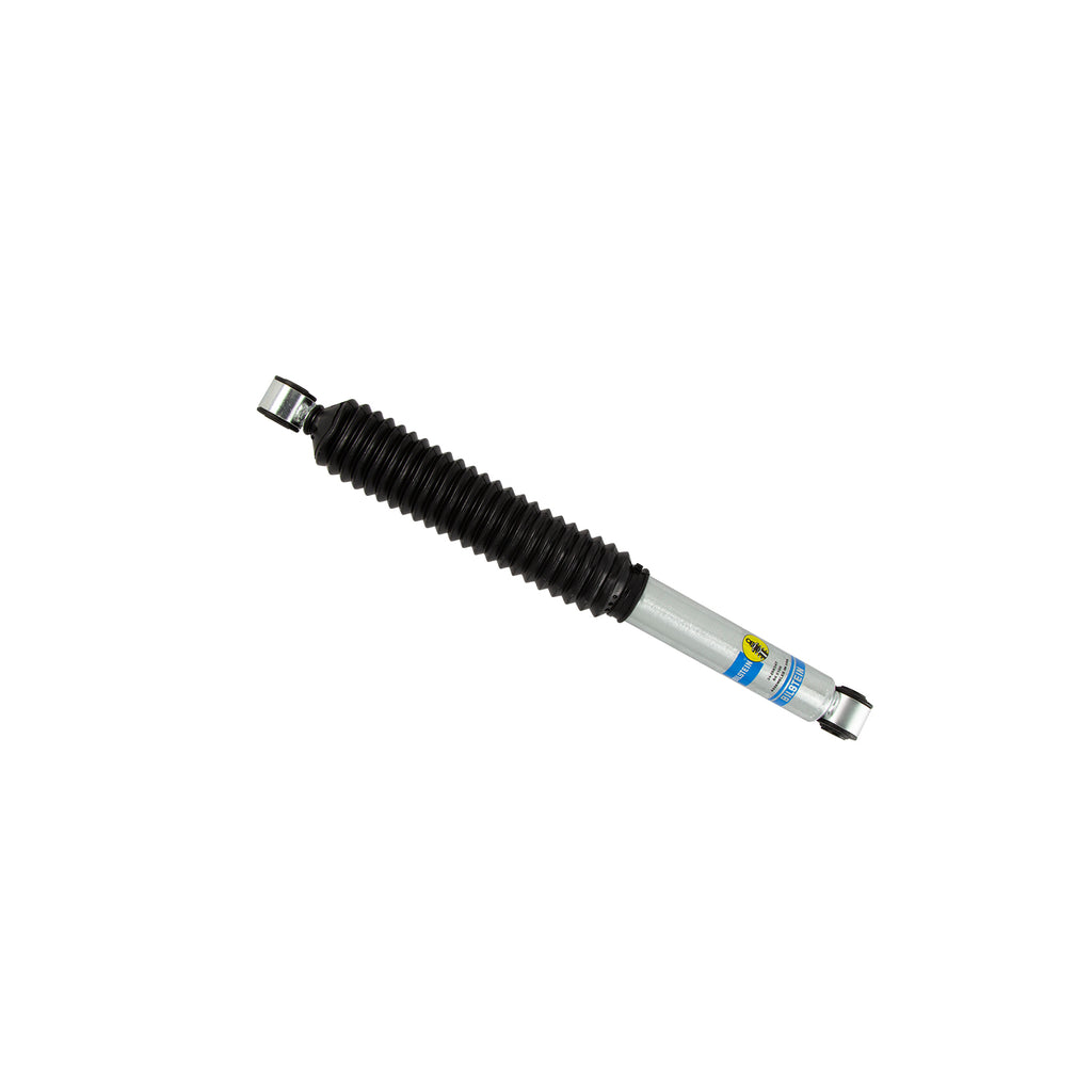Bilstein 24-288347 B8 5100 - Suspension Shock Absorber for Select Nissan TITAN