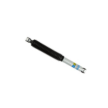 Load image into Gallery viewer, Bilstein 24-288347 B8 5100 - Suspension Shock Absorber for Select Nissan TITAN
