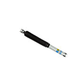 Bilstein 24-288347 B8 5100 - Suspension Shock Absorber for Select Nissan TITAN