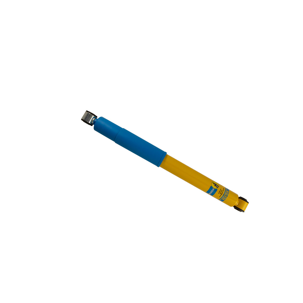 Bilstein 24-288361 B6 4600 - Suspension Shock Absorber for Select Nissan TITAN