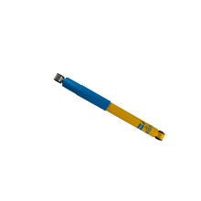 Load image into Gallery viewer, Bilstein 24-288361 B6 4600 - Suspension Shock Absorber for Select Nissan TITAN