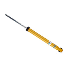 Load image into Gallery viewer, Bilstein 24-291231 B6 - Suspension Shock Absorber for Select Mazda CX-5