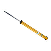 Bilstein 24-291231 B6 - Suspension Shock Absorber for Select Mazda CX-5