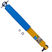 Load image into Gallery viewer, Bilstein 24-291699 AK Series - Suspension Shock Absorber for Select Buick Century, Buick Commercial Chassis, Buick Electra, Buick Estate Wagon, Buick LeSabre, Buick Regal, Buick Roadmaster, Cadillac Brougham, Cadillac DeVille, Cadillac Fleetwood,