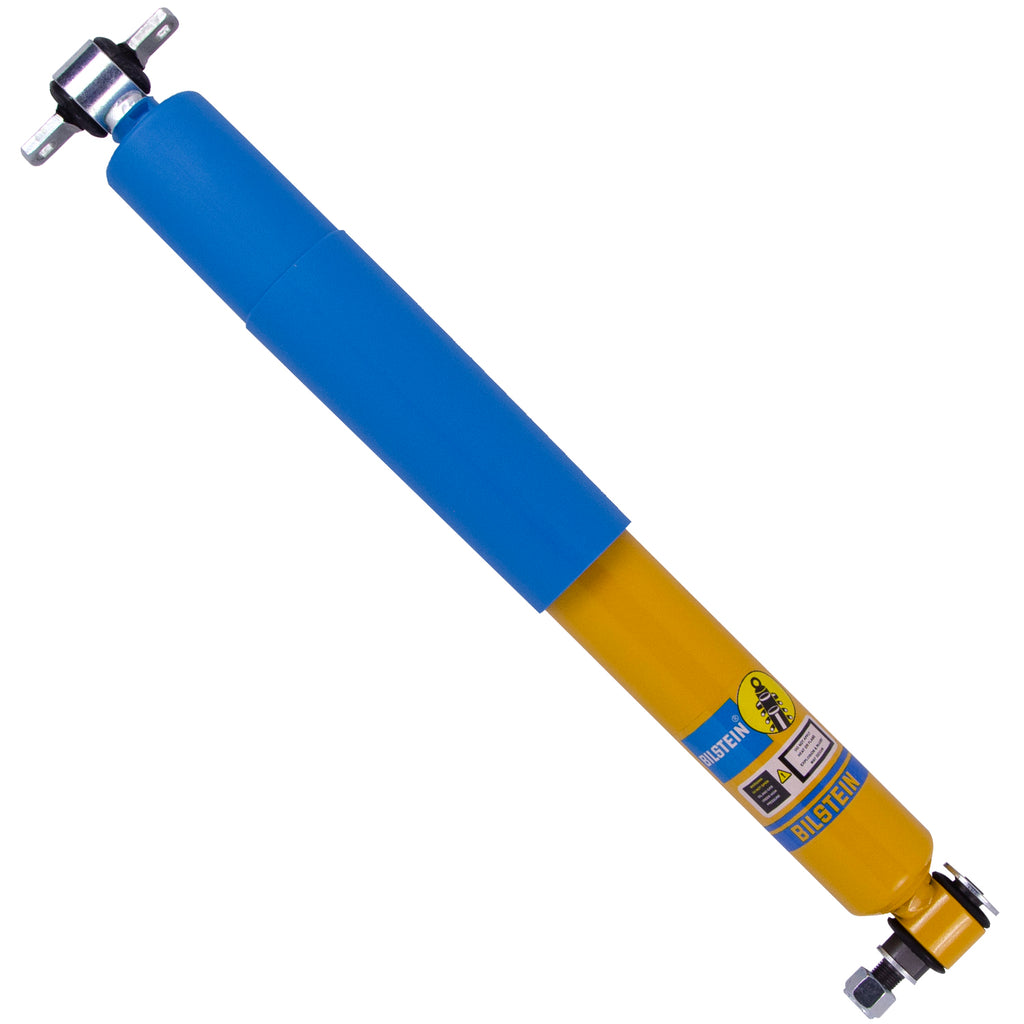 Bilstein 24-291699 AK Series - Suspension Shock Absorber for Select Buick Century, Buick Commercial Chassis, Buick Electra, Buick Estate Wagon, Buick LeSabre, Buick Regal, Buick Roadmaster, Cadillac Brougham, Cadillac DeVille, Cadillac Fleetwood,