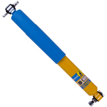Load image into Gallery viewer, Bilstein 24-291699 AK Series - Suspension Shock Absorber for Select Buick Century, Buick Commercial Chassis, Buick Electra, Buick Estate Wagon, Buick LeSabre, Buick Regal, Buick Roadmaster, Cadillac Brougham, Cadillac DeVille, Cadillac Fleetwood,