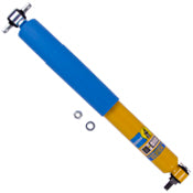 Bilstein 24-291699 AK Series - Suspension Shock Absorber for Select Buick Century, Buick Commercial Chassis, Buick Electra, Buick Estate Wagon, Buick LeSabre, Buick Regal, Buick Roadmaster, Cadillac Brougham, Cadillac DeVille, Cadillac Fleetwood,