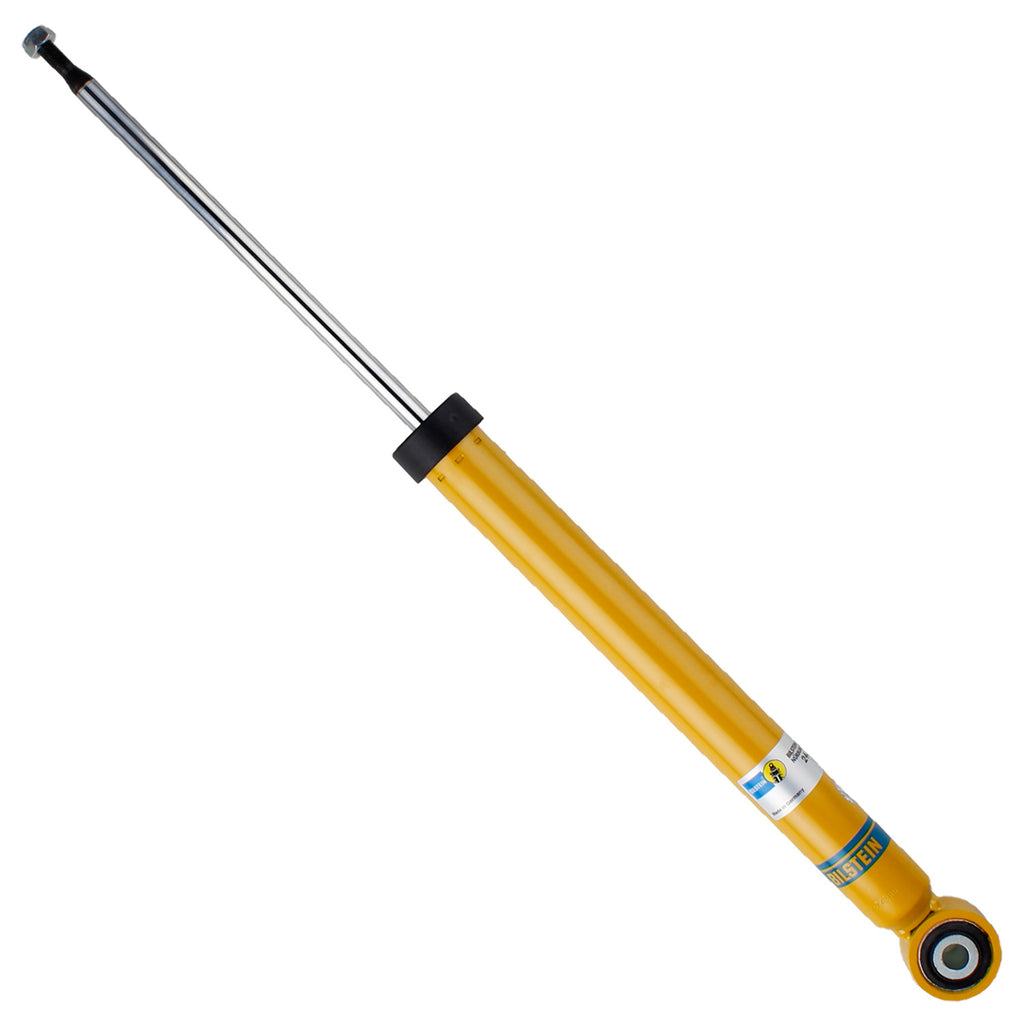 Bilstein 24-291743 B6 Performance - Suspension Shock Absorber for Select Honda Civic