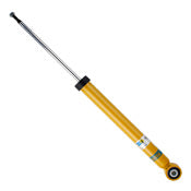 Load image into Gallery viewer, Bilstein 24-291743 B6 Performance - Suspension Shock Absorber for Select Honda Civic