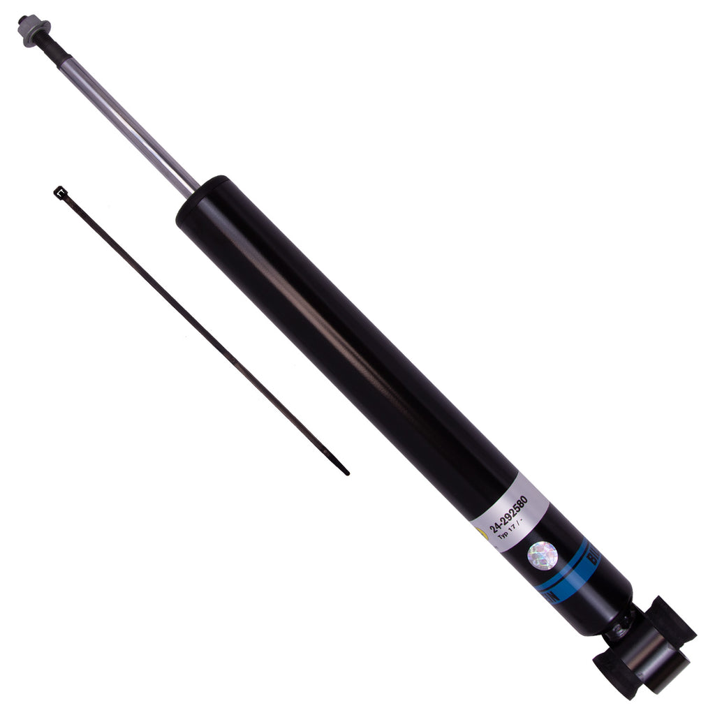 Bilstein 24-292580 B4 OE Replacement (Air) - Air Shock Absorber for Select Land Rover Discovery