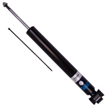 Load image into Gallery viewer, Bilstein 24-292580 B4 OE Replacement (Air) - Air Shock Absorber for Select Land Rover Discovery