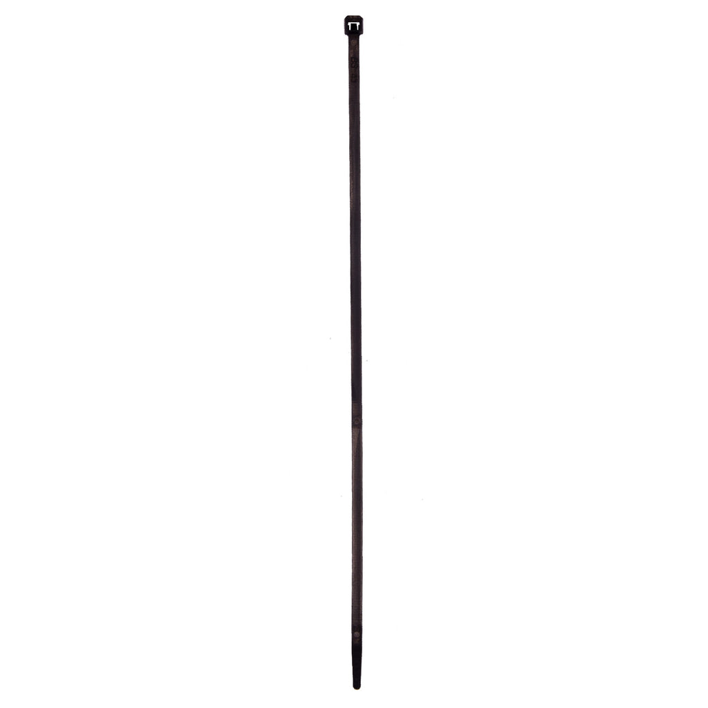 Bilstein 24-292580 B4 OE Replacement (Air) - Air Shock Absorber for Select Land Rover Discovery