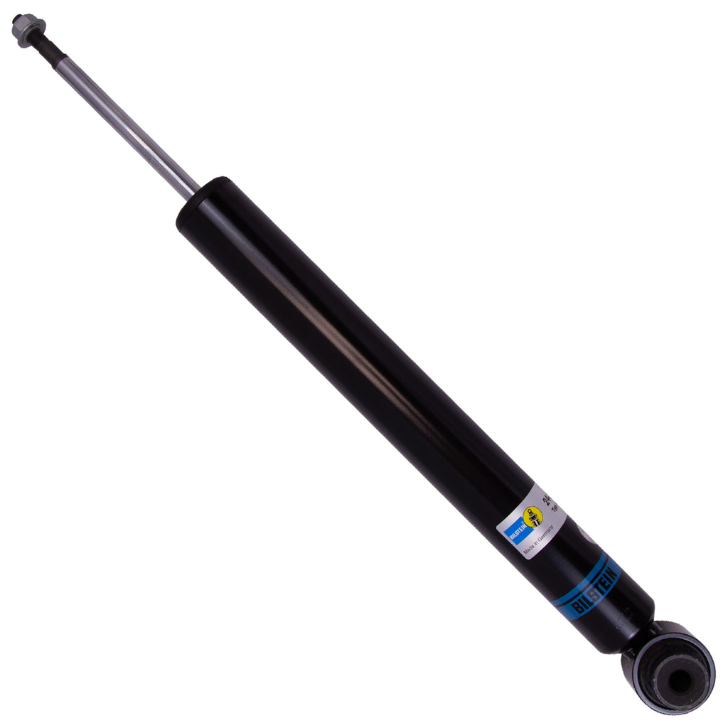 Bilstein 24-292580 B4 OE Replacement (Air) - Air Shock Absorber for Select Land Rover Discovery