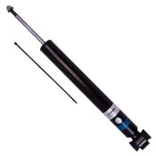 Bilstein 24-292580 B4 OE Replacement (Air) - Air Shock Absorber for Select Land Rover Discovery