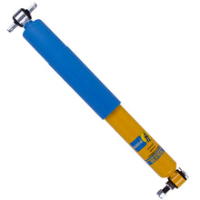 Load image into Gallery viewer, Bilstein 24-292658 AK Series - Suspension Shock Absorber