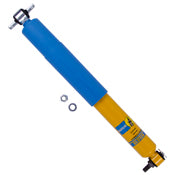 Bilstein 24-292658 AK Series - Suspension Shock Absorber