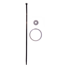 Load image into Gallery viewer, Bilstein 24-292702 B8 5100 (Ride Height Adjustable) - Suspension Shock Absorber for Select Chevrolet Colorado, GMC Canyon