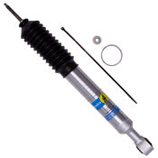 Bilstein 24-292702 B8 5100 (Ride Height Adjustable) - Suspension Shock Absorber for Select Chevrolet Colorado, GMC Canyon