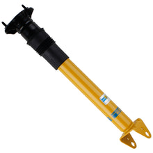 Load image into Gallery viewer, Bilstein 24-293006 B6 Performance - Suspension Shock Absorber for Select Mercedes-Benz ML320, Mercedes-Benz ML350, Mercedes-Benz ML500, Mercedes-Benz ML550