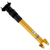 Load image into Gallery viewer, Bilstein 24-293006 B6 Performance - Suspension Shock Absorber for Select Mercedes-Benz ML320, Mercedes-Benz ML350, Mercedes-Benz ML500, Mercedes-Benz ML550