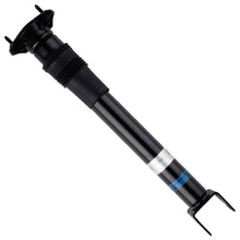 Load image into Gallery viewer, Bilstein 24-293013 B4 OE Replacement - Suspension Shock Absorber for Select Mercedes-Benz GLE300d, Mercedes-Benz GLE350, Mercedes-Benz GLE400, Mercedes-Benz GLE550, Mercedes-Benz GLE550e, Mercedes-Benz ML250, Mercedes-Benz ML350, Mercedes-Benz ML400,