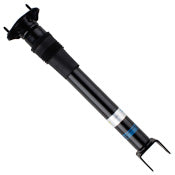 Load image into Gallery viewer, Bilstein 24-293013 B4 OE Replacement - Suspension Shock Absorber for Select Mercedes-Benz GLE300d, Mercedes-Benz GLE350, Mercedes-Benz GLE400, Mercedes-Benz GLE550, Mercedes-Benz GLE550e, Mercedes-Benz ML250, Mercedes-Benz ML350, Mercedes-Benz ML400,