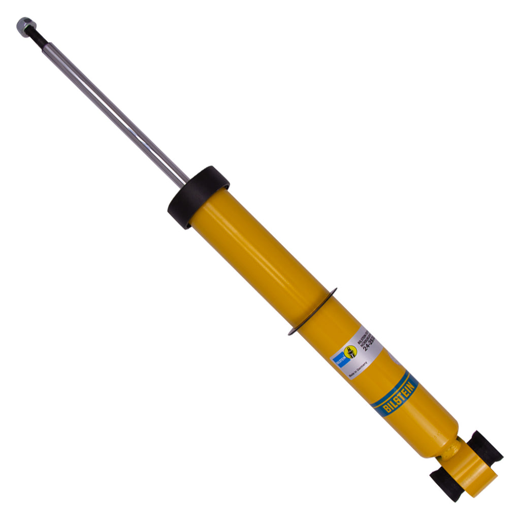 Bilstein 24-293068 B6 Performance - Suspension Shock Absorber for Select Land Rover Discovery Sport