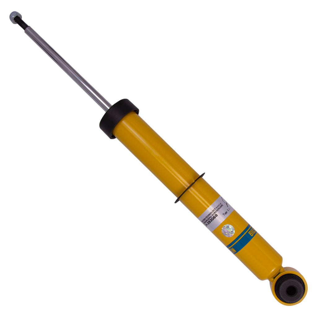 Bilstein 24-293068 B6 Performance - Suspension Shock Absorber for Select Land Rover Discovery Sport